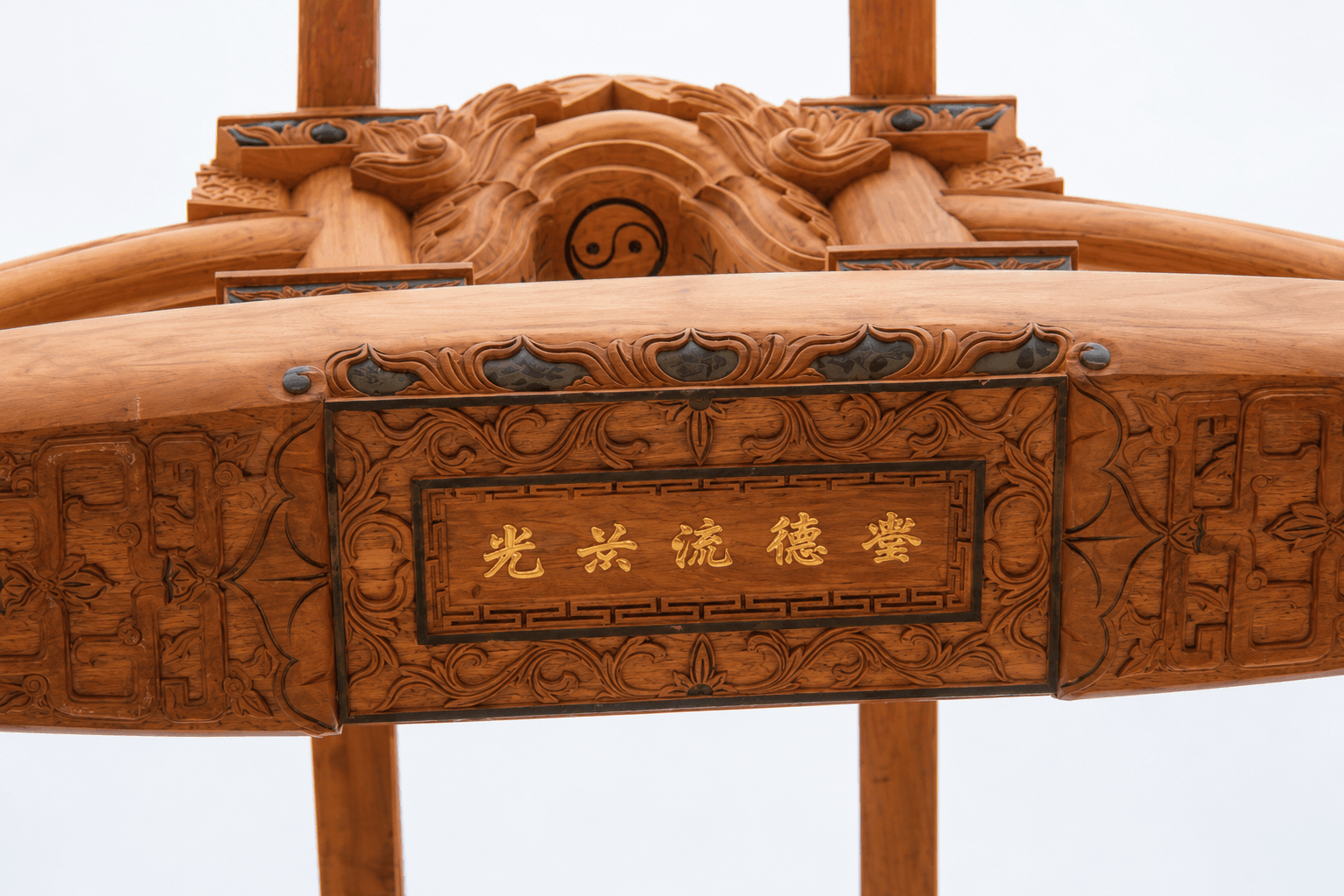 Báo Giá Chi Phí Xây Nhà Gỗ 3 Gian 16 Cột Cập Nhật 2026 Báo Giá Chi Phí Xây Nhà Gỗ 3 Gian 16 Cột Cập Nhật 2026
