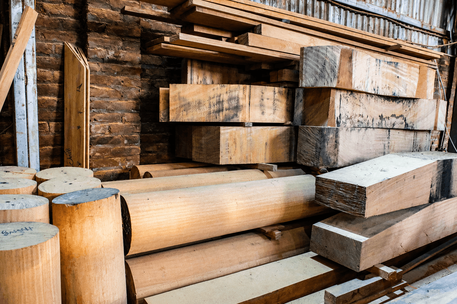 Báo Giá Chi Phí Làm Nhà Gỗ 3 Gian 12 Cột Trọn Gói